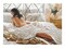 Chambre Estivale by Rob Hefferan - Fine Art Print for Home Décor | Multiple Sizes